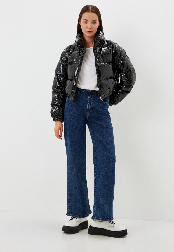 Lakressi Куртка утепленная - фото 2