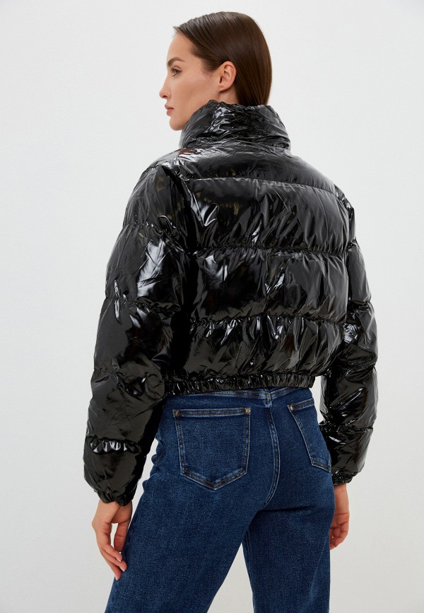 Lakressi Куртка утепленная - фото 3