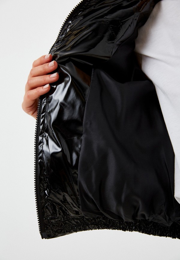 Lakressi Куртка утепленная - фото 4