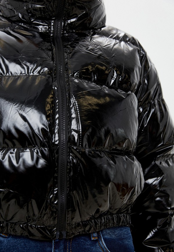 Lakressi Куртка утепленная - фото 5