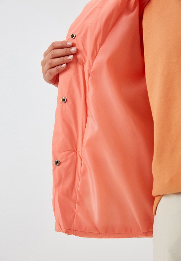 Lakressi Куртка утепленная - фото 4