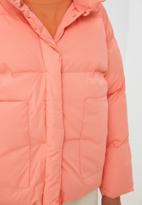 Lakressi Куртка утепленная - фото 5