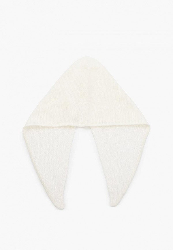 Ferz Косынка - фото 1