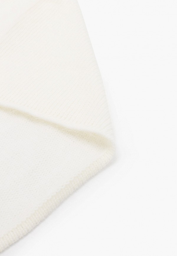 Ferz Косынка - фото 2