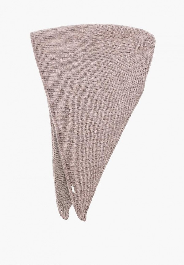 Ferz Косынка - фото 1