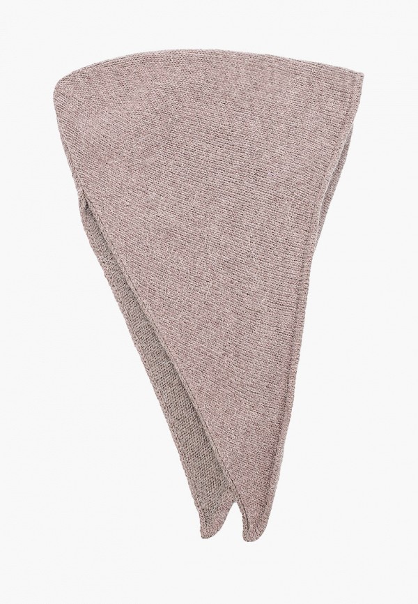 Ferz Косынка - фото 2