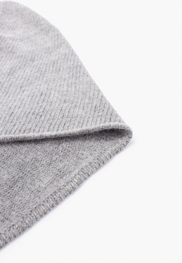 Ferz Косынка - фото 2