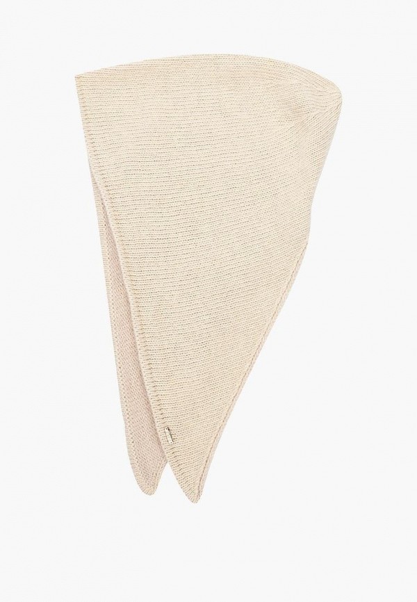 Ferz Косынка - фото 1