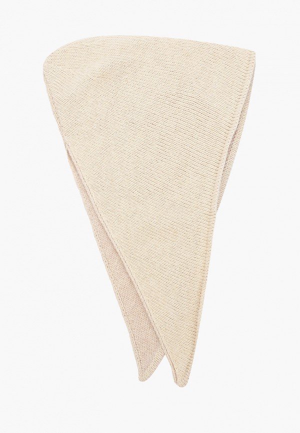 Ferz Косынка - фото 2