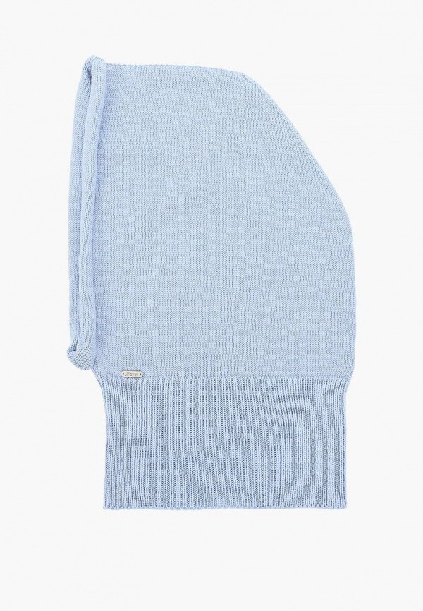 Ferz Капор - фото 1