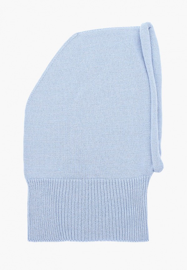 Ferz Капор - фото 2