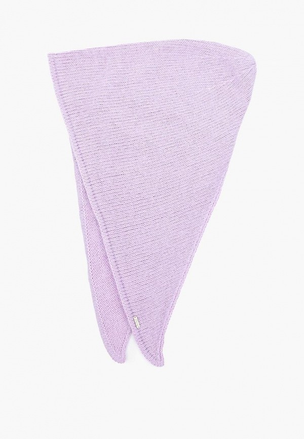 Ferz Косынка - фото 1