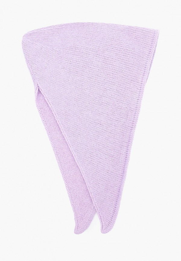 Ferz Косынка - фото 2