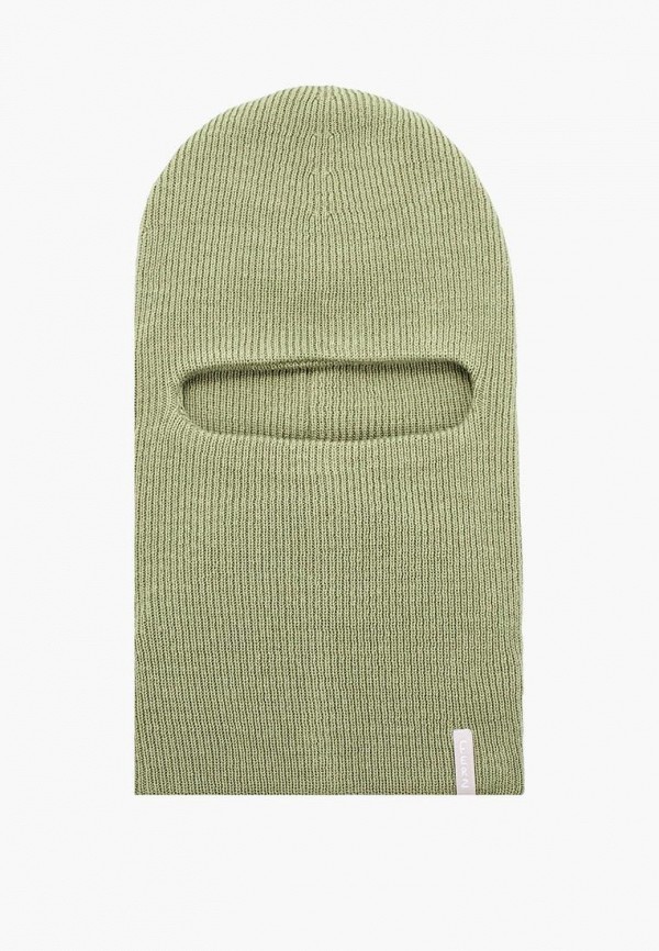 Ferz Балаклава - фото 1