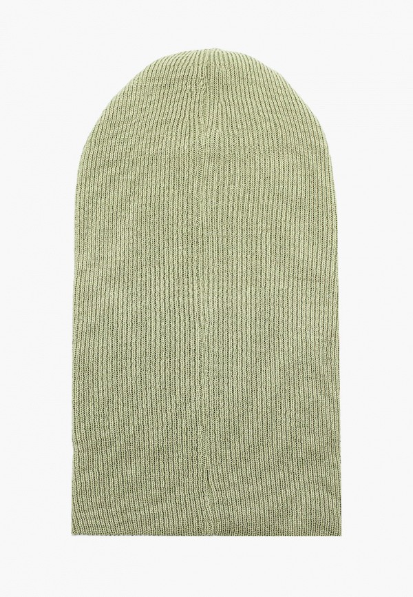 Ferz Балаклава - фото 2