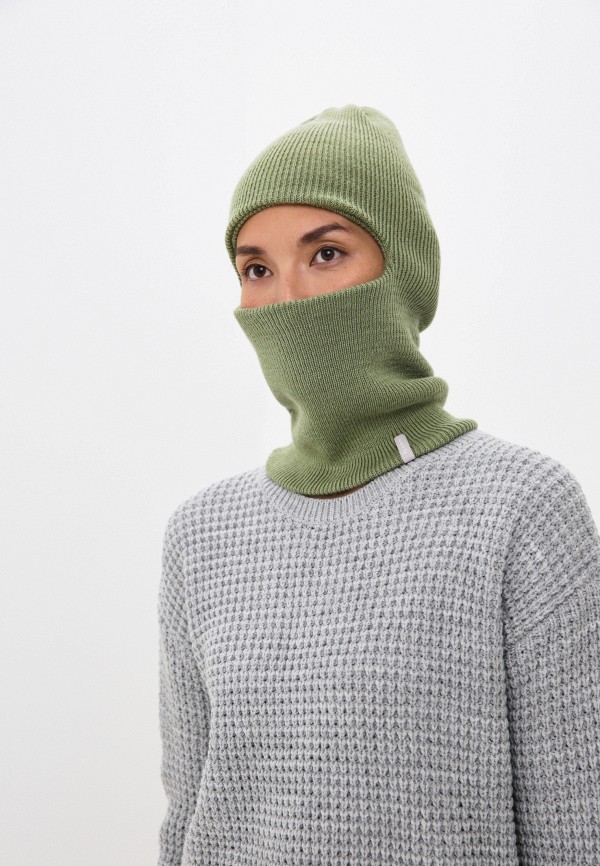 Ferz Балаклава - фото 4