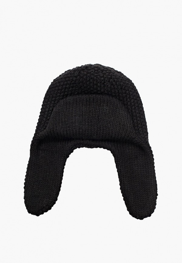 Ferz Шапка - фото 1