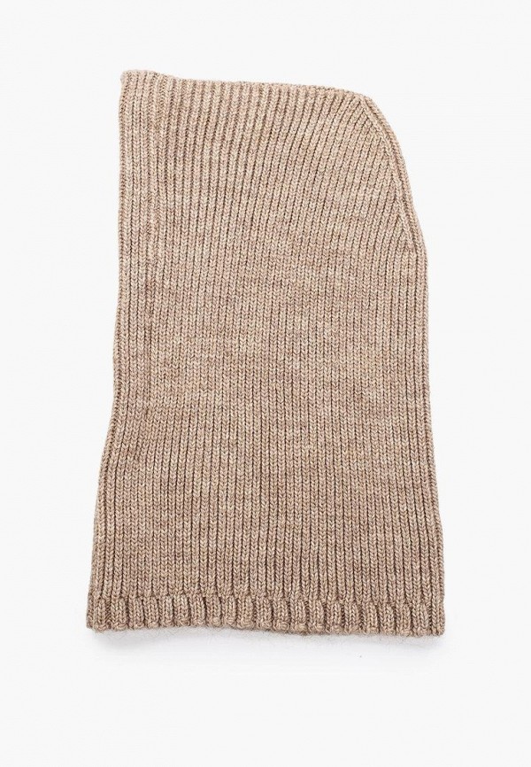 Ferz Капор - фото 1