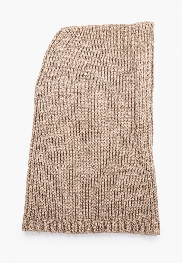 Ferz Капор - фото 2