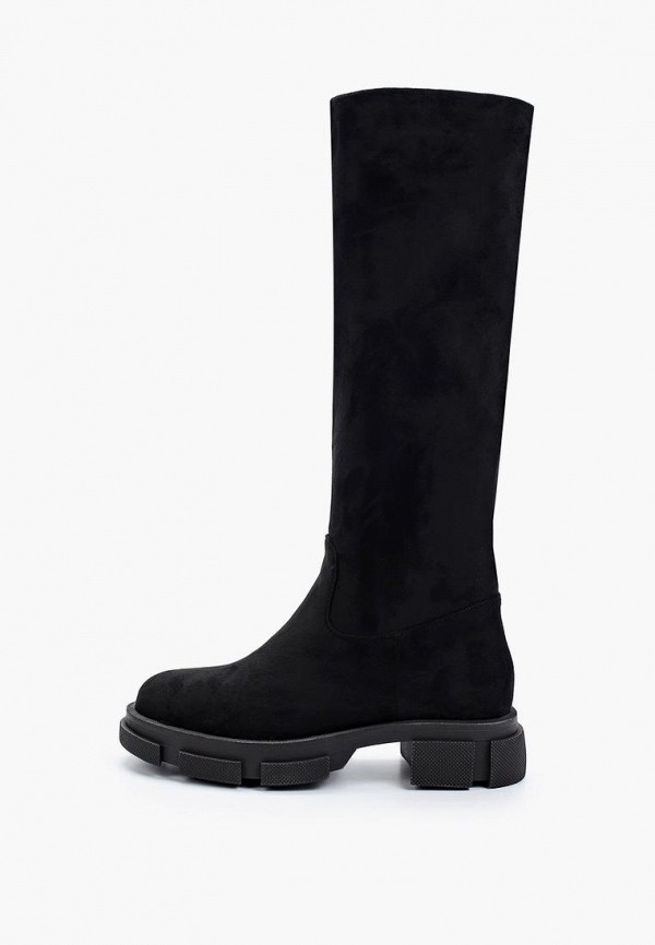 Vivian Royal Сапоги - фото 1