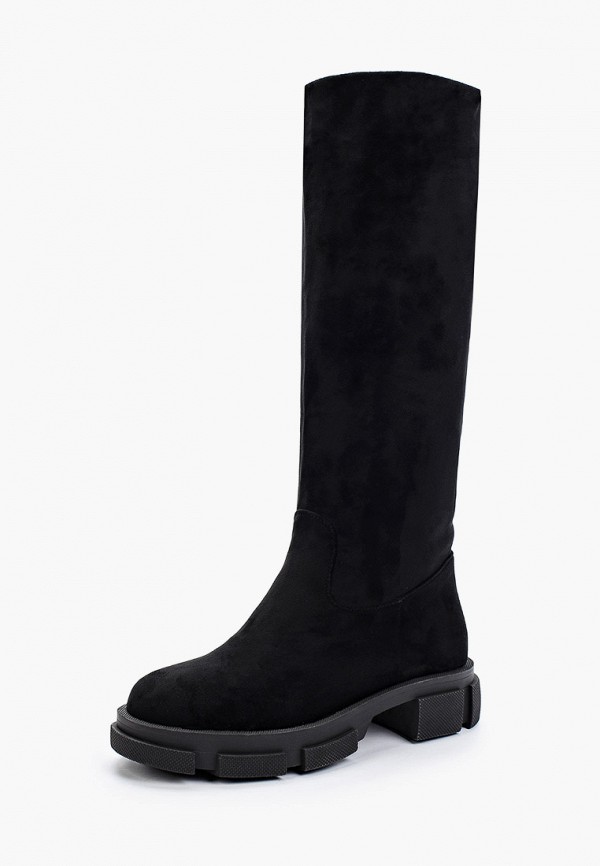 Vivian Royal Сапоги - фото 2