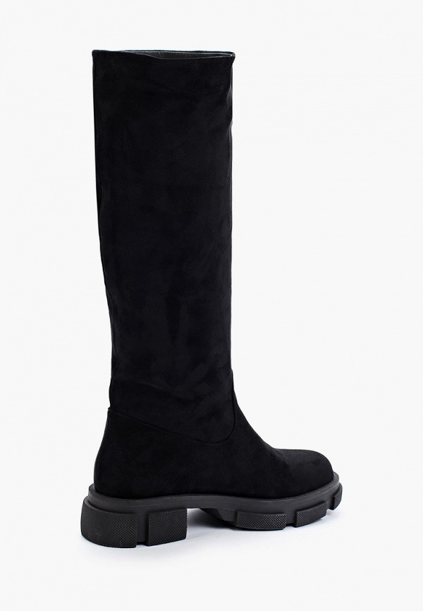 Vivian Royal Сапоги - фото 3