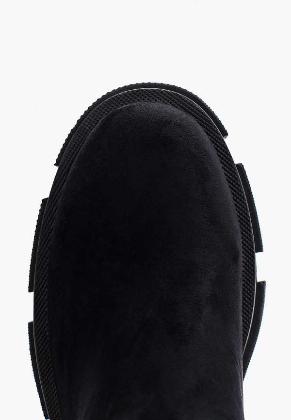 Vivian Royal Сапоги - фото 4