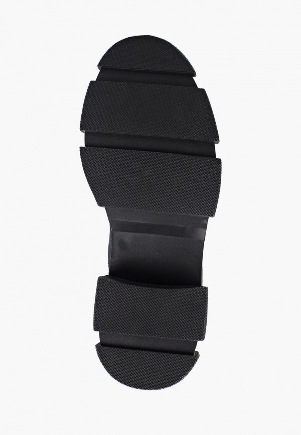 Vivian Royal Сапоги - фото 5