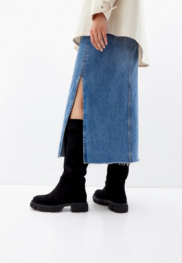 Vivian Royal Сапоги - фото 6