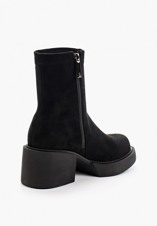 Vivian Royal Ботильоны - фото 3