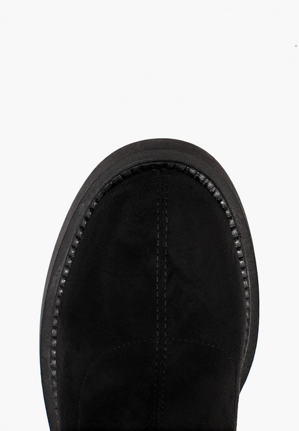 Vivian Royal Ботильоны - фото 4