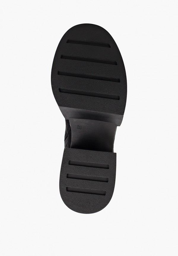 Vivian Royal Ботильоны - фото 5