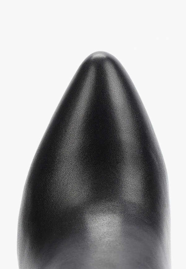 Vivian Royal Сапоги - фото 4