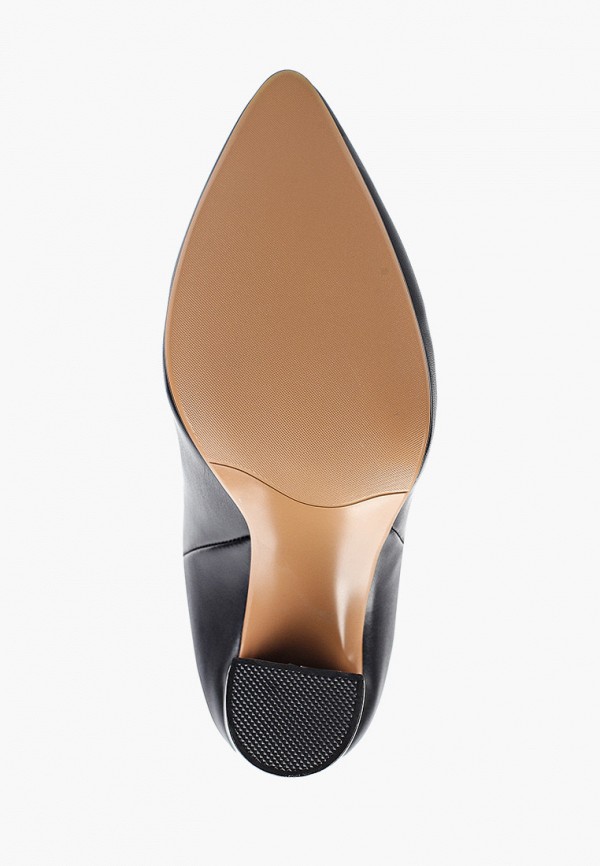 Vivian Royal Сапоги - фото 5