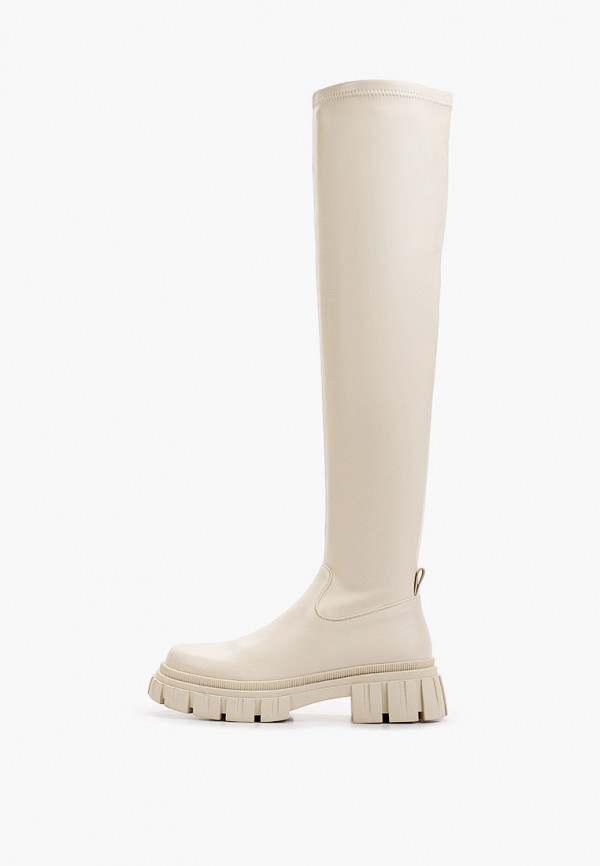 Vivian Royal Ботфорты - фото 1