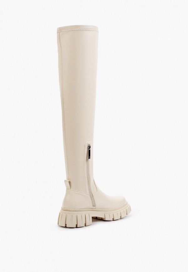 Vivian Royal Ботфорты - фото 3