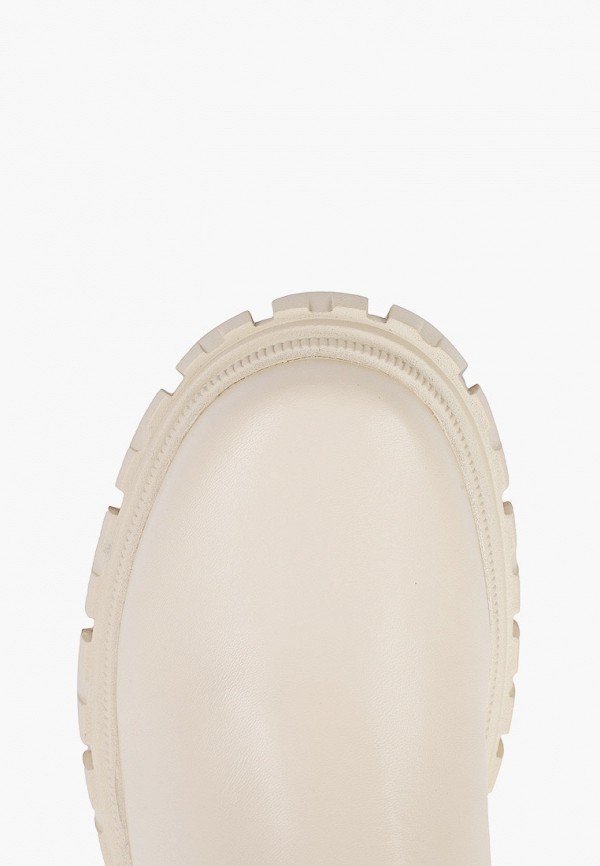 Vivian Royal Ботфорты - фото 4