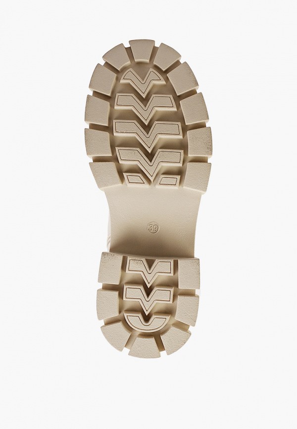 Vivian Royal Ботфорты - фото 5