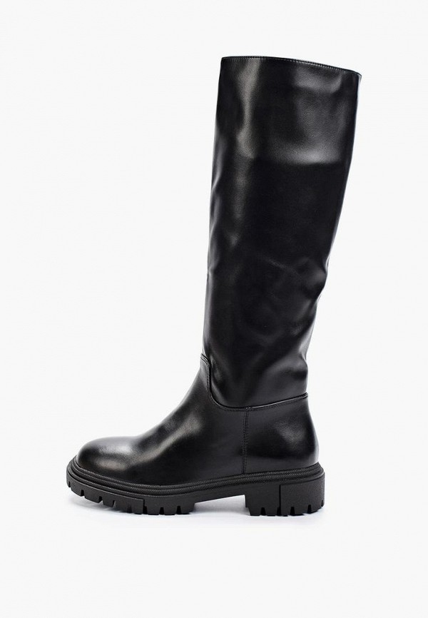 Vivian Royal Сапоги - фото 1