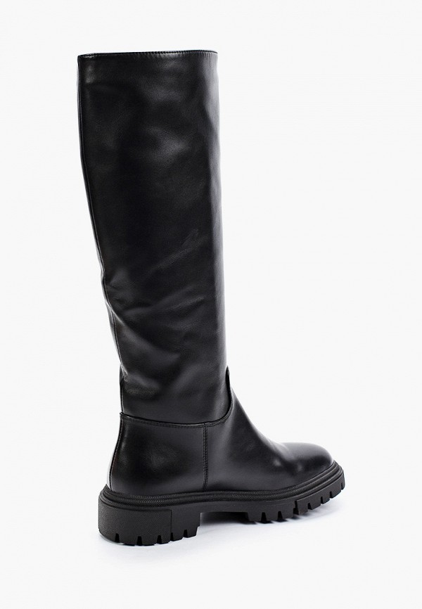 Vivian Royal Сапоги - фото 3