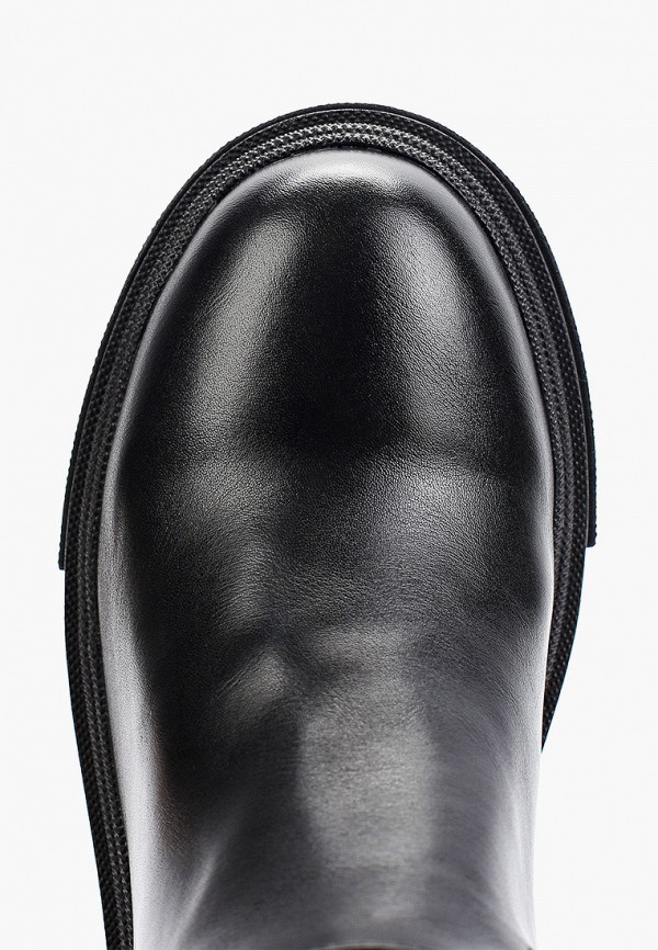 Vivian Royal Сапоги - фото 4