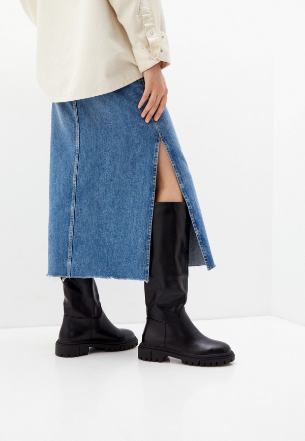 Vivian Royal Сапоги - фото 6