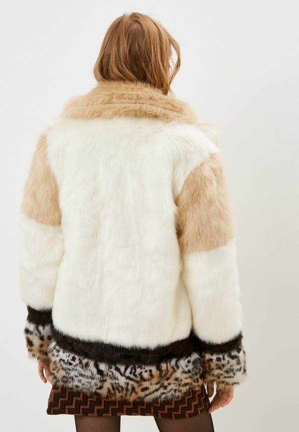 Koton Шуба - фото 3