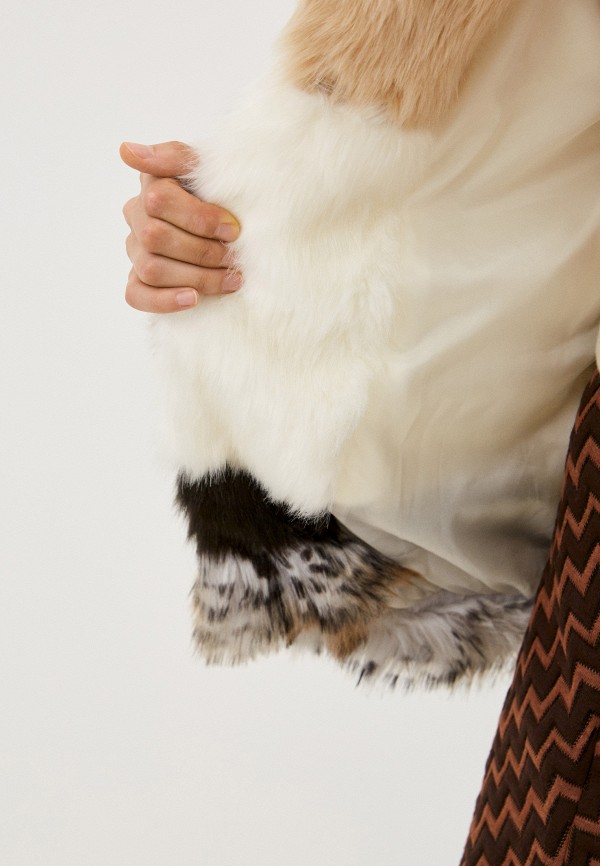 Koton Шуба - фото 4