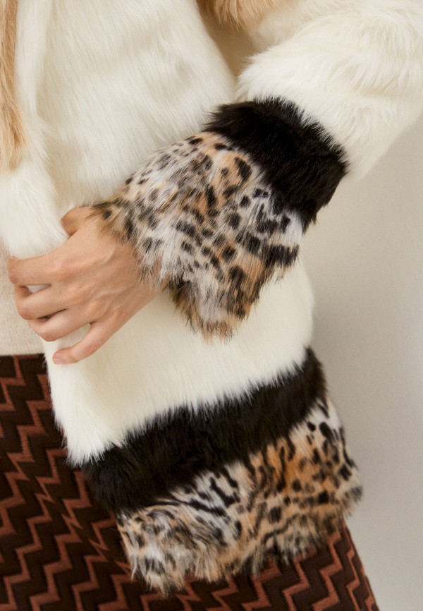 Koton Шуба - фото 5