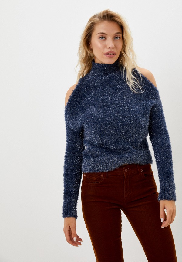 Koton Свитер - фото 1