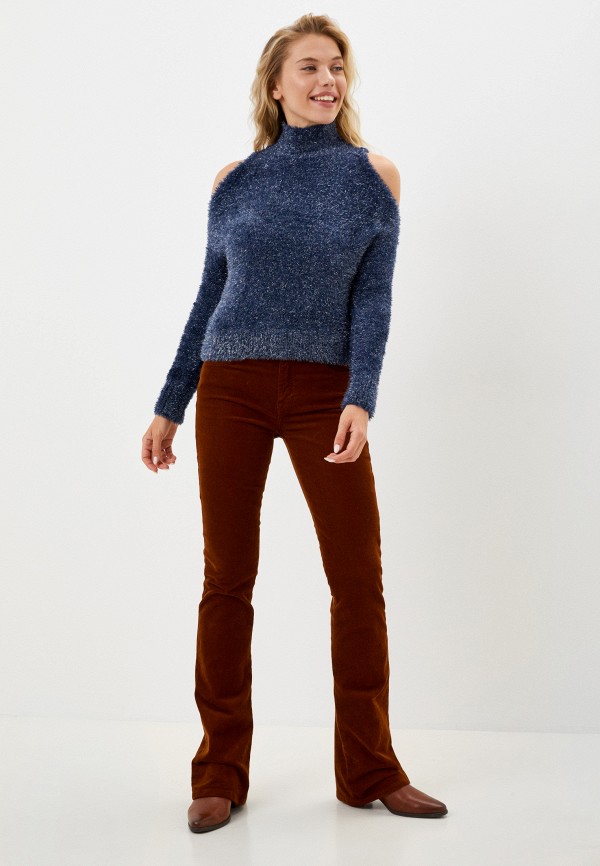 Koton Свитер - фото 2