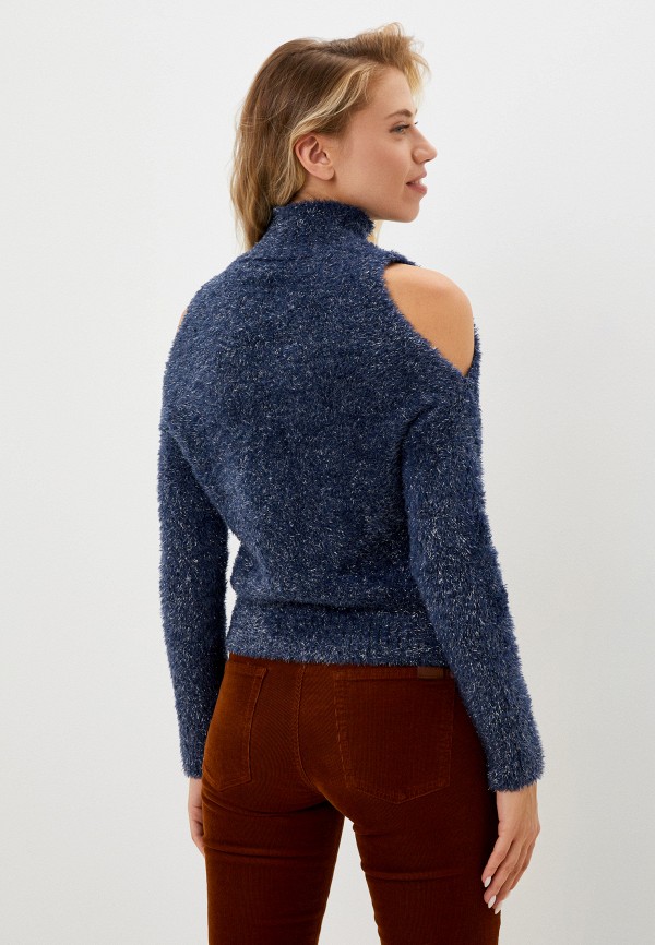 Koton Свитер - фото 3