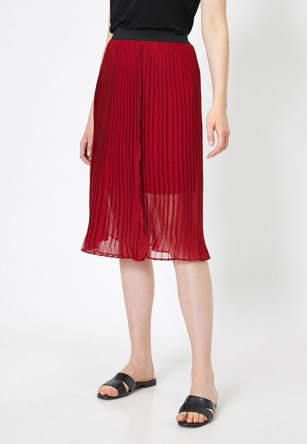 Koton Юбка - фото 1