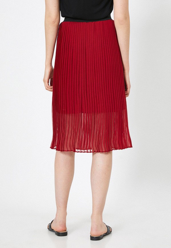 Koton Юбка - фото 3